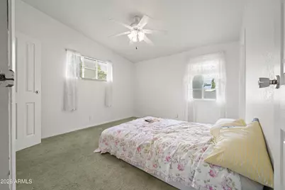 301 Whitton Street, Sierra Vista, AZ 85635 - Photo 12