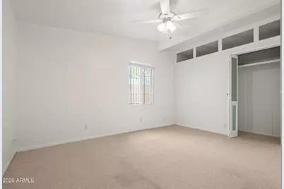 301 Whitton Street, Sierra Vista, AZ 85635 - Photo 22