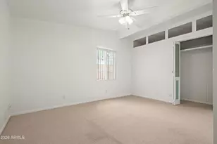 301 Whitton St, Sierra Vista, AZ 85635 - Photo 22