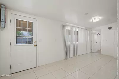301 Whitton Street, Sierra Vista, AZ 85635 - Photo 24