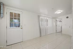 301 Whitton St, Sierra Vista, AZ 85635 - Photo 24