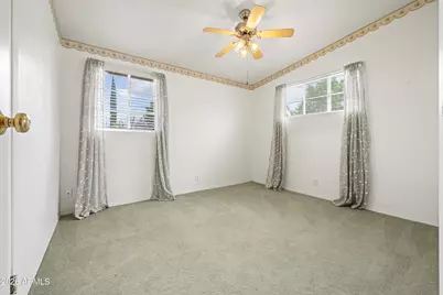 301 Whitton Street, Sierra Vista, AZ 85635 - Photo 16