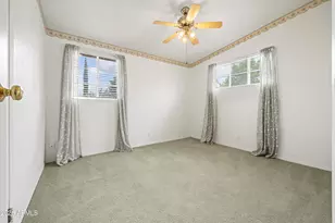 301 Whitton St, Sierra Vista, AZ 85635 - Photo 16