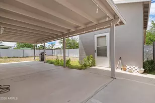 301 Whitton St, Sierra Vista, AZ 85635 - Photo 28