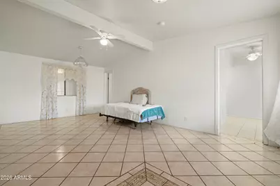301 Whitton Street, Sierra Vista, AZ 85635 - Photo 6