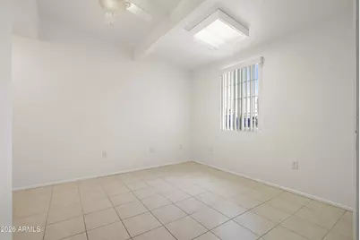 301 Whitton Street, Sierra Vista, AZ 85635 - Photo 20