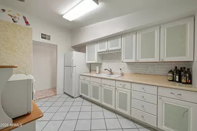 301 Whitton Street, Sierra Vista, AZ 85635 - Photo 8