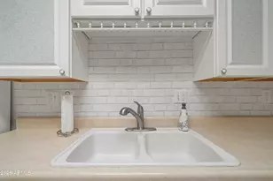 301 Whitton St, Sierra Vista, AZ 85635 - Photo 6