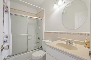 301 Whitton St, Sierra Vista, AZ 85635 - Photo 18