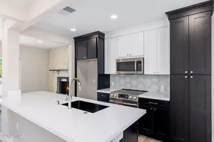 515 W Hazelwood St, Phoenix, AZ 85013 - Photo 4