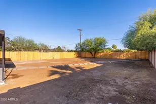 515 W Hazelwood St, Phoenix, AZ 85013 - Photo 28