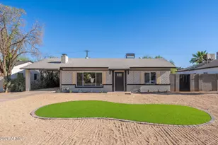 515 W Hazelwood St, Phoenix, AZ 85013 - Photo 1