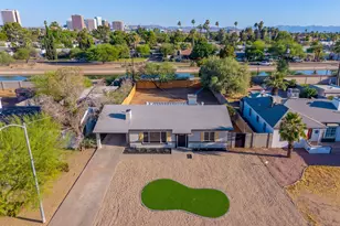 515 W Hazelwood St, Phoenix, AZ 85013 - Photo 36