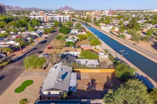 515 W Hazelwood St, Phoenix, AZ 85013 - Photo 40