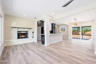 515 W Hazelwood St, Phoenix, AZ 85013 - Photo 24