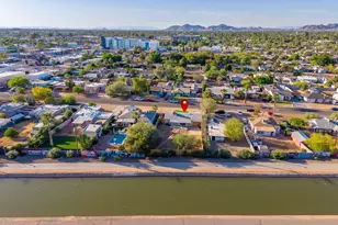 515 W Hazelwood St, Phoenix, AZ 85013 - Photo 46