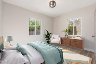 515 W Hazelwood St, Phoenix, AZ 85013 - Photo 14