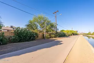 515 W Hazelwood St, Phoenix, AZ 85013 - Photo 34