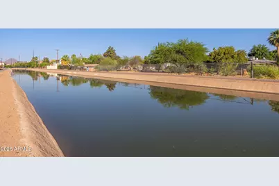 515 W Hazelwood Street, Phoenix, AZ 85013 - Photo 26