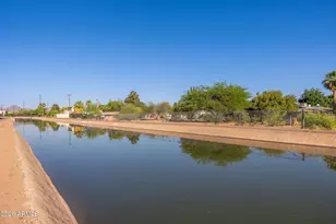 515 W Hazelwood St, Phoenix, AZ 85013 - Photo 26