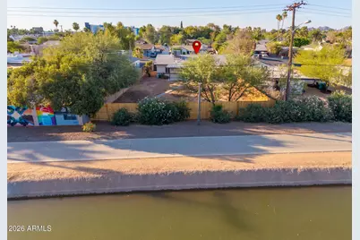 515 W Hazelwood Street, Phoenix, AZ 85013 - Photo 34