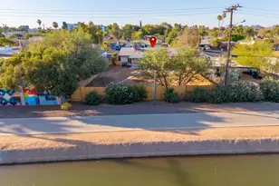 515 W Hazelwood St, Phoenix, AZ 85013 - Photo 34