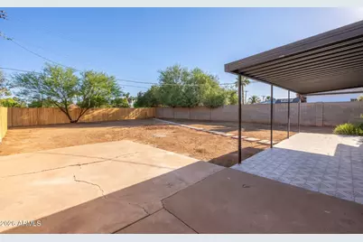 515 W Hazelwood Street, Phoenix, AZ 85013 - Photo 22