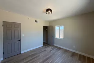 515 W Hazelwood St, Phoenix, AZ 85013 - Photo 30