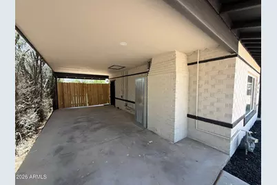 515 W Hazelwood Street, Phoenix, AZ 85013 - Photo 8