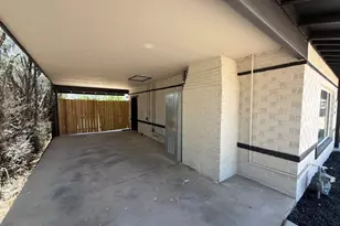 515 W Hazelwood St, Phoenix, AZ 85013 - Photo 8