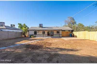 515 W Hazelwood Street, Phoenix, AZ 85013 - Photo 24