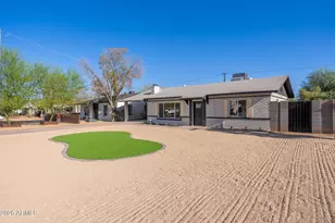515 W Hazelwood St, Phoenix, AZ 85013 - Photo 2