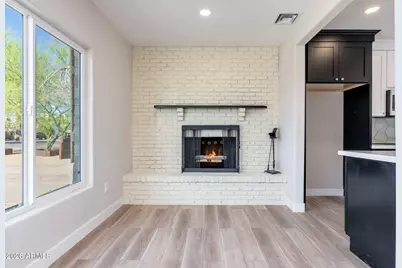 515 W Hazelwood Street, Phoenix, AZ 85013 - Photo 8