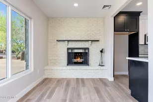 515 W Hazelwood St, Phoenix, AZ 85013 - Photo 8
