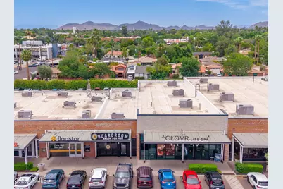 515 W Hazelwood Street, Phoenix, AZ 85013 - Photo 78