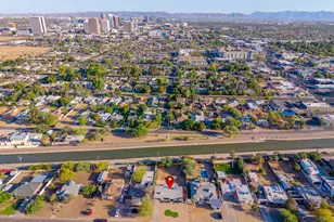 515 W Hazelwood St, Phoenix, AZ 85013 - Photo 52