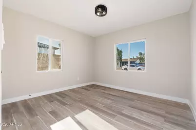 515 W Hazelwood Street, Phoenix, AZ 85013 - Photo 16