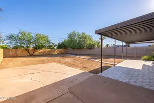 515 W Hazelwood St, Phoenix, AZ 85013 - Photo 26