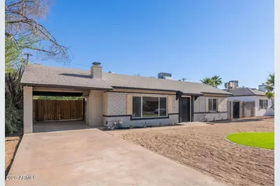 515 W Hazelwood Street, Phoenix, AZ 85013 - Photo 20