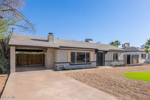 515 W Hazelwood St, Phoenix, AZ 85013 - Photo 20