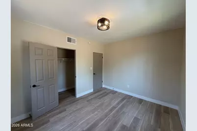 515 W Hazelwood Street, Phoenix, AZ 85013 - Photo 32