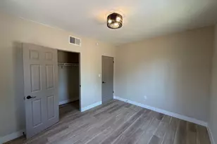 515 W Hazelwood St, Phoenix, AZ 85013 - Photo 32