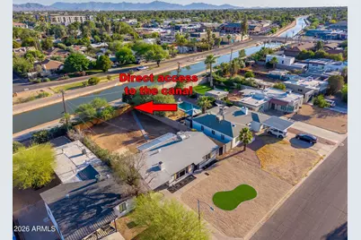 515 W Hazelwood Street, Phoenix, AZ 85013 - Photo 28
