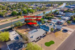 515 W Hazelwood St, Phoenix, AZ 85013 - Photo 28