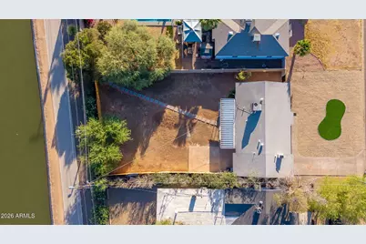 515 W Hazelwood Street, Phoenix, AZ 85013 - Photo 40