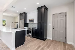 515 W Hazelwood St, Phoenix, AZ 85013 - Photo 14