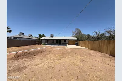 515 W Hazelwood Street, Phoenix, AZ 85013 - Photo 42