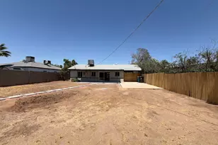 515 W Hazelwood St, Phoenix, AZ 85013 - Photo 42