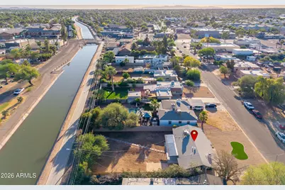 515 W Hazelwood Street, Phoenix, AZ 85013 - Photo 38