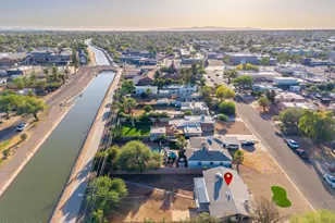 515 W Hazelwood St, Phoenix, AZ 85013 - Photo 38